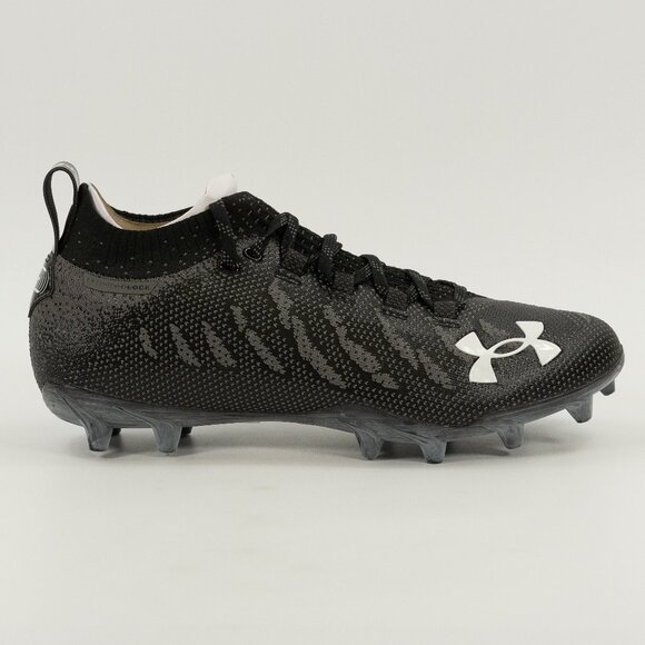 Under Armour Team Spotlight MC 20 3023960-001 Football Cleats Multi Size main image 9